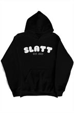 Load image into Gallery viewer, &quot;Puff&quot; SLATT Hoodie
