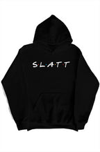 Load image into Gallery viewer, &quot;Friends&quot; SLATT Hoodie
