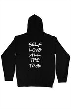 Load image into Gallery viewer, &quot;Friends&quot; SLATT Hoodie
