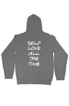 Load image into Gallery viewer, &quot;Friends&quot; SLATT Hoodie
