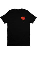 Load image into Gallery viewer, &quot;Slime Heart&quot; SLATT Tee
