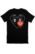 Load image into Gallery viewer, &quot;Slime Heart&quot; SLATT Tee
