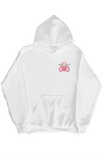 Load image into Gallery viewer, &amp;quot;Self Love All The Time&amp;quot; Hoodie
