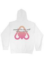 Load image into Gallery viewer, &amp;quot;Self Love All The Time&amp;quot; Hoodie
